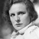 Leni Riefenstahl